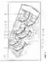 Fig. 02 - Adjustable seating assembly