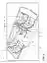 Fig. 07 - Adjustable seating assembly
