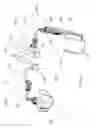 Fig. 02 - ARM SUPPORT SYSTEMS