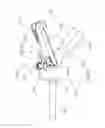 Fig. 03 - ARM SUPPORT SYSTEMS