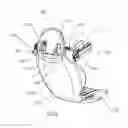Fig. 05 - ARM SUPPORT SYSTEMS