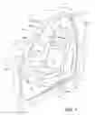 Fig. 02 - VALVE MODULES FOR INFLATABLE SEATS