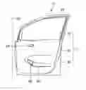 Fig. 01 - Vehicle