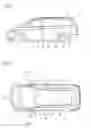 Fig. 02 - Vehicle