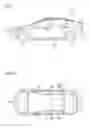 Fig. 06 - Vehicle
