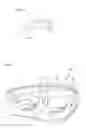 Fig. 08 - Vehicle
