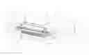 Fig. 01 - Front light bar assembly for vehicle