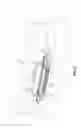 Fig. 02 - Front light bar assembly for vehicle
