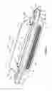 Fig. 03 - Front light bar assembly for vehicle