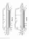 Fig. 04 - Front light bar assembly for vehicle