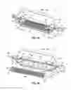 Fig. 06 - Front light bar assembly for vehicle