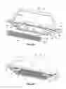 Fig. 07 - Front light bar assembly for vehicle