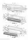 Fig. 08 - Front light bar assembly for vehicle