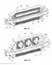 Fig. 09 - Front light bar assembly for vehicle