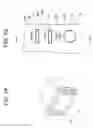 Fig. 02 - In-vehicle lighting device