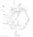 Fig. 07 - Adjustable vehicle side step assemblies