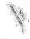 Fig. 02 - Side step for motor vehicle