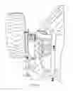 Fig. 02 - BUMPER-CARRIER ASSEMBLY FOR VEHICLE