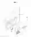 Fig. 02 - Speaker for vehicle