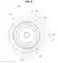 Fig. 09 - Speaker for vehicle