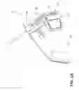 Fig. 03 - Modular imager assembly