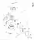 Fig. 07 - Modular imager assembly