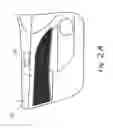 Fig. 03 - Trim part