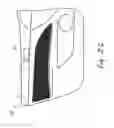Fig. 05 - Trim part