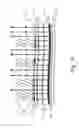 Fig. 09 - Trim part