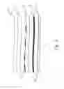 Fig. 10 - Trim part