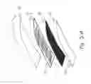 Fig. 11 - Trim part
