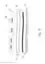 Fig. 12 - Trim part