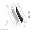 Fig. 15 - Trim part