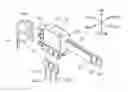 Fig. 01 - Vehicular circuit body