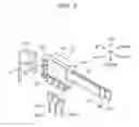 Fig. 03 - Vehicular circuit body