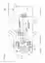 Fig. 04 - Vehicular circuit body