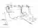 Fig. 01 - Vehicular circuit body