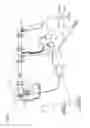 Fig. 02 - Vehicular circuit body