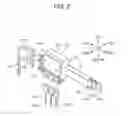 Fig. 03 - Vehicular circuit body