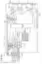 Fig. 85 - Vehicular circuit body