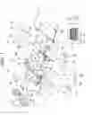 Fig. 02 - Vehicular circuit body