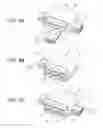 Fig. 07 - Vehicular circuit body