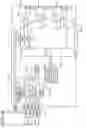Fig. 85 - Vehicular circuit body