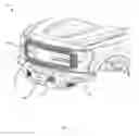 Fig. 02 - Vehicle accessories