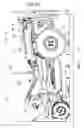 Fig. 02 - Multiple pivot rollover protection structure