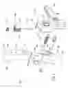 Fig. 06 - Multiple pivot rollover protection structure