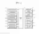 Fig. 02 - Autonomous emergency braking apparatus and control method thereof