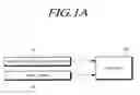 Fig. 02 - Autonomous emergency braking system and method of controlling same