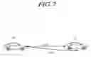 Fig. 09 - Autonomous emergency braking system and method of controlling same