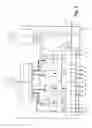 Fig. 03 - Piece of electrical equipment for connecting to an electromechanical brake actuator and to an electromechanical drive actuator